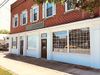 1378-1380 Pearl Rd photo